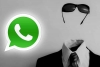 ¿Cómo hacerte invisible para un contacto de WhatsApp?
