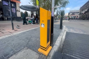 ¿Arte urbano o vandalismo?