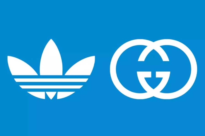 Gucci y Adidas: aumentan los rumores de una colaboración inesperada