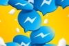 Puedes conversar secretamente con tus contactos en Facebook