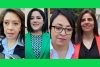 Candidatas a Rectoría rechazan renunciar; llaman a contruir acuerdos