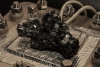 ¡UN TESORO! Japón descubre metal barato capaz de producir 10 veces más hidrógeno verde