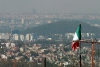 Ecatepec ahogada en contaminación