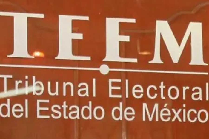El pleno del TEEM determinó que las publicaciones no constituyen calumnia