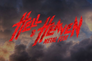 Hell and Heaven Open Air 2022: Listos los horarios y escenario