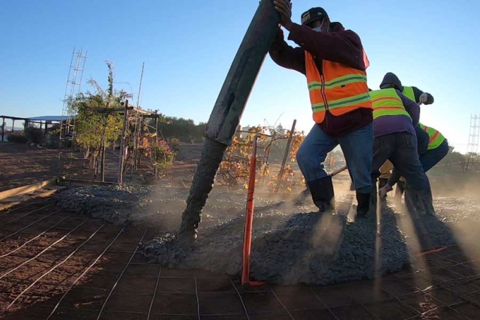 Cemex desarrolla la primera calculadora para medir emisiones de carbono