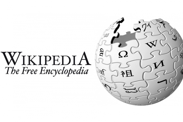 Wikipedia anuncia su mayor actualización en los últimos diez años