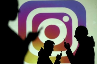 Instagram añadirá cinco nuevas funciones 