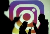 ¿Cuál caída? Instagram trae cinco nuevas funciones para los mensajes directos