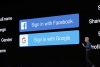 Apple prepara nuevas medidas de privacidad contra Facebook y Google