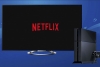 Netflix y PlayStation subirán sus precios en México