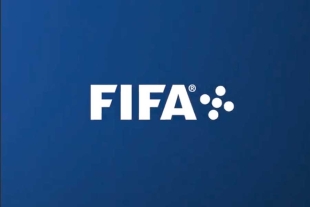 FIFA anuncia fútbol gratis por streaming: llega FIFA+