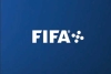 FIFA anuncia fútbol gratis por streaming: llega FIFA+