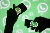 Whatsapp podría conectarse en varios dispositivos
