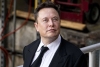 Elon Musk enfurece a líderes de Ucrania por su “propuesta de paz”