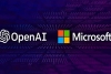 Microsoft y OpenAI invertirán millones de dólares para llevar la IA al siguiente nivel
