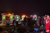 Mueren dos perdonas en accidente sobre autopista Lerma-Tenango del Valle