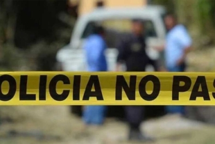Enfrentamiento entre criminales y militares deja 8 muertos en Michoacán