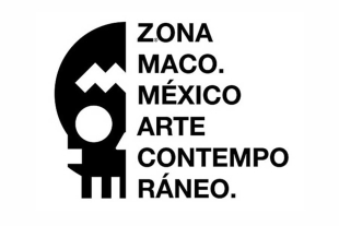 ZONAMACO 2023: todo listo para la feria de arte contemporáneo más importante de Latinoamérica