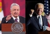 Tras refrendo del Colegio Electoral, AMLO reconoce a Biden