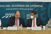 Anuncia SICT nueva estrategia para reducir siniestros en carreteras de alto riesgo