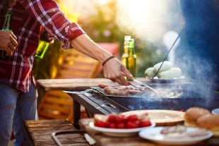 ¡Se va a armar la carnita! Cáele al Festival del Asado en Tepoztlán