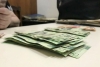 Piden respaldo de Profeco ante evasión de pagos de colegiaturas