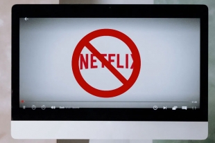 Netflix limitará el intercambio de contraseñas para que todos paguen suscripción