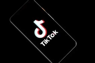 Unas por otras: TikTok comienza prueba de suscripción a cambio de eliminar anuncios