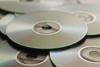 Fin de una era: Sony prepara la “extinción” de los CD, DVD y BluRay