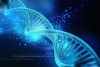 Día Mundial del ADN, la esperanza puesta en una molécula