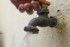 Desabasto de agua afecta a 17 colonias de Atizapán