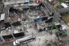 Van más de 200 personas muertas por el derrumbe de la discoteca dominicana Jet Set