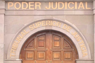 Amalia Pulido, presidenta del IEEM, señaló que estos límites buscan garantizar la equidad en la contienda