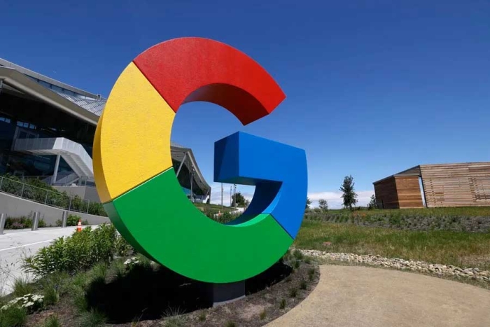 ¡Ya se armó! Estados Unidos demanda a Google por violar ley antimonopolio