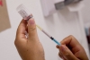 ﻿Preparado Edoméx para evitar propagación de sarampión