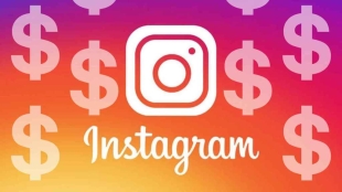 ¡Sólo para fans! Instagramers ya podrán cobrar por contenido exclusivo