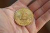 Banco Azteca podría ser la primer institución financiera en respaldar el Bitcoin