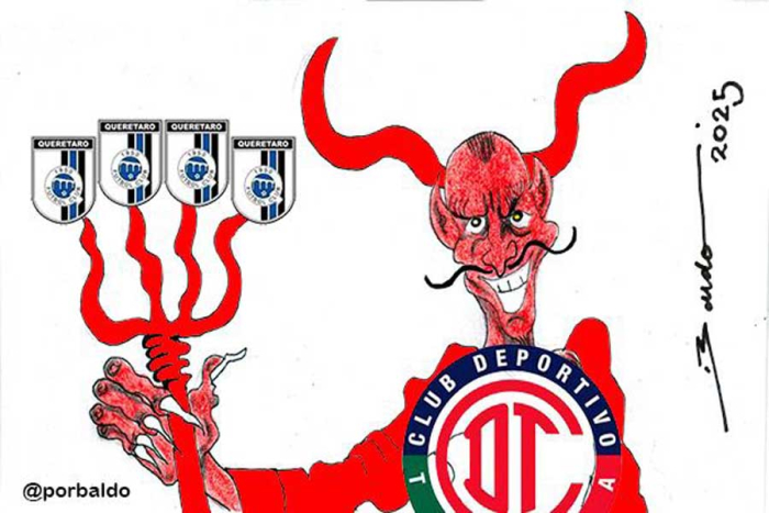 Diabluras