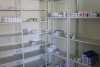 Escasez de medicamentos contra el cáncer genera gastos excesivos