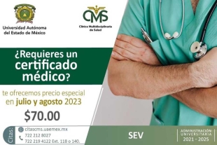 Fundamental realizar evaluaciones anuales del estado de salud en las infancias