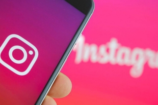 Instagram estrena encuestas con opciones de respuesta