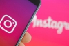 Instagram estrena encuestas con opciones de respuesta
