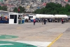 Piden diputados sacar gaseras de San Juan Ixhuatepec