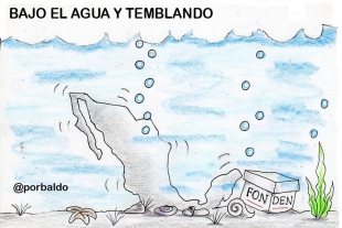 Hundido