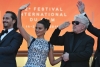 Festival de Cannes abre nuevamente su telón