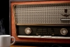 ¿Cuál es la diferencia entre la frecuencia AM y la FM?