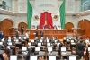Amplían período de emergencia para Legislatura mexiquense hasta el 31 de julio