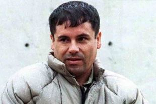 &quot;El Chapo&quot; Guzmán pide anular cadena perpetua o un nuevo juicio