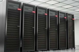¡Pura potencia! Argentina adquiere una supercomputadora con valor de 75 mdd